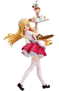 けいおん! 琴吹紬 ムギちゃん 限定デカバッチ 缶バッジ ⑦ 希少】2011年 けいおん 琴吹紬 むぎちゃん 缶バッジ - メルカリ